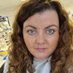 Dr Rebecca McHugh (@becca_mchugh) Twitter profile photo Dr Rebecca McHugh (@becca_mchugh) Twitter profile photo