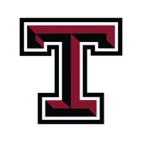 Tullahoma High School Baseball(@TullahomaB) 's Twitter Profile Photo