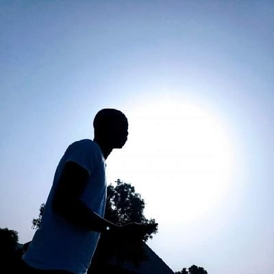 SadiqJohn11's profile picture. 