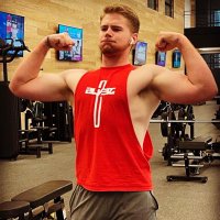 Derek Lewis (@dlew202010) 's Twitter Profile