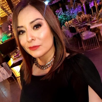 qabimontalvo's profile picture. 《Lo amaba más que a Dios. Un día tuve que escoger entre Dios y mi papá, y escogí a mi papá》