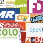 Petit jeune qui s'intéresse à la politique, scruteur de mauvaise foi politicienne, rien ne m'échappera, enfin je l'espère...