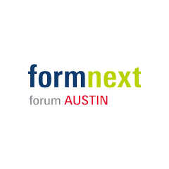 Formnext Forum Austin is the first in a series of events to drive industrial 3D printing innovation and growth in the Americas.