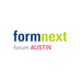 Formnext Forum Austin (@formnextforum) Twitter profile photo Formnext Forum Austin (@formnextforum) Twitter profile photo