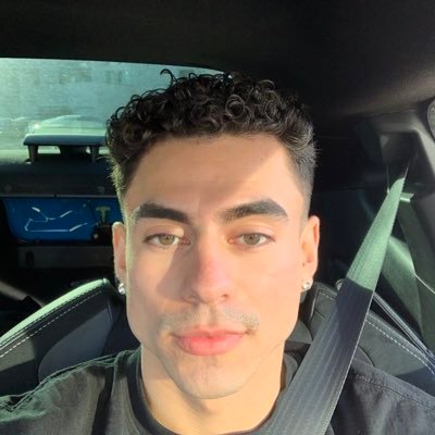 davidxeliii
