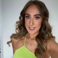 Erin McGrattan (@erinmcgrattan) 's Twitter Profile Photo Erin McGrattan (@erinmcgrattan) 's Twitter Profile Photo
