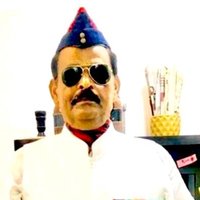 Capt I Singh Bhaduriya (@inderje25256991) 's Twitter Profile