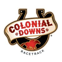 Colonial Downs Racetrack (@colonialdowns) 's Twitter Profile