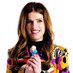 anna kendrick gifs (@gifskendrick) Twitter profile photo anna kendrick gifs (@gifskendrick) Twitter profile photo