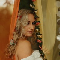 DANiiVORY (@daniivory) 's Twitter Profile