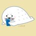 すなぽん (@sunapon) Twitter profile photo すなぽん (@sunapon) Twitter profile photo