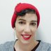 Sabela Muñiz (@castrovilar) Twitter profile photo Sabela Muñiz (@castrovilar) Twitter profile photo