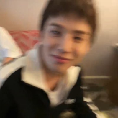 cutepuppyjw Profile Picture