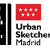 UrbanSketchersMadrid (@uskmadrid) Twitter profile photo UrbanSketchersMadrid (@uskmadrid) Twitter profile photo