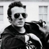 Steve Clarke 🎸🎵🎶🍺🍻 (@gaudd) 's Twitter Profile Photo Steve Clarke 🎸🎵🎶🍺🍻 (@gaudd) 's Twitter Profile Photo