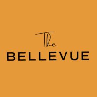 The Bellevue(@thebellevuechi) 's Twitter Profile Photo