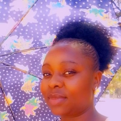 SiwelaAsnet's profile picture. Software Engineer