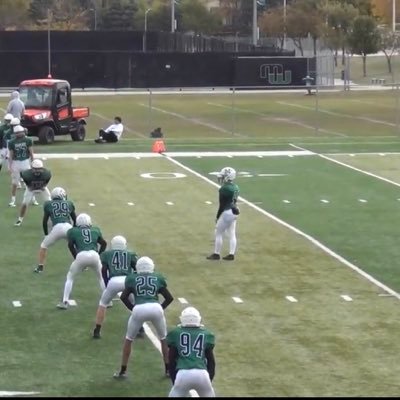 Millard West Kicker 2024 4⭐️ GPA-3.7 Academic All-State, Nebraska All Class Honorable Mention ctspicer23@gmail.com