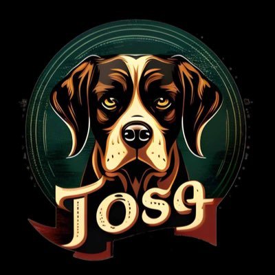 This is real Tosa Inu! Don’t get scammed by other same name tokens!  Link to our tg: https://t.co/1cyeGzhkmj #tosa #tosainu