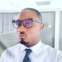 Pastor Idowu Bankole (@olubankoleidowu) 's Twitter Profile Photo Pastor Idowu Bankole (@olubankoleidowu) 's Twitter Profile Photo