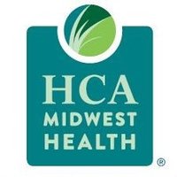 HCA Healthcare Kansas City Cardiology Fellowship (@hcacardiokc) 's Twitter Profile