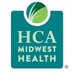 HCA Healthcare Kansas City Cardiology Fellowship (@hcacardiokc) Twitter profile photo HCA Healthcare Kansas City Cardiology Fellowship (@hcacardiokc) Twitter profile photo