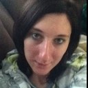 Kayla Deering - @Kayla5192 - Twitter