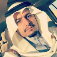 نايف السماري (@naifalsamari) Twitter profile photo