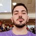 NyuR🎙️ (@nyurgg) Twitter profile photo NyuR🎙️ (@nyurgg) Twitter profile photo