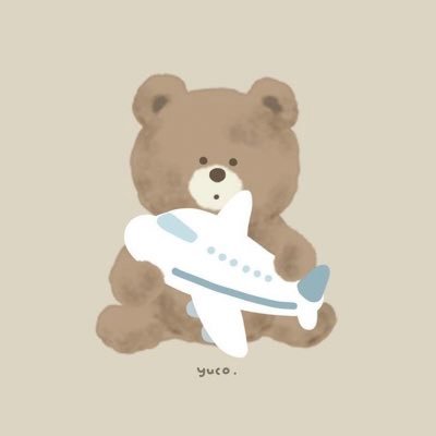 こぐま。さんのプロフィール画像