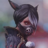 🏳️‍⚧️ Narga Kuuga 🔞 (@kuuganarga) Twitter profile photo