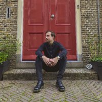 Falden (@faldenmusic) 's Twitter Profile
