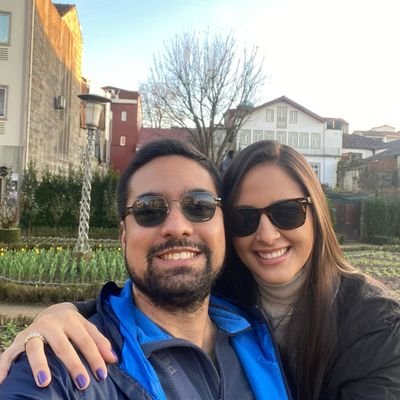 Glauber_Pedroso's profile picture. 🧑‍🚀Físico UFC 🧑‍💻ADM Empresas
🇧🇷Gaúcho morando em Fortaleza/CE
✈️🇨🇭🇨🇵🇩🇪🇪🇦🇵🇹🇵🇾