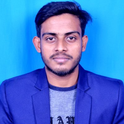 I am Professinal & YouTube Channel promotion Expert and i am Expert in Digital marketer, Data Entry operator, Logo designer, list Building, Email Listing,