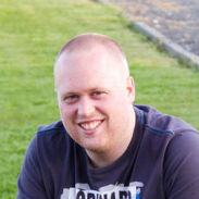 Freelance PHP udvikler hos Primux ApS