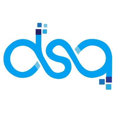 DigitalsAxis's profile picture. Your trusted partner in digital marketing. We deliver innovative strategies and tailored solutions to help business thrive and succeed in the digital landscape.