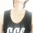 akkira666's profile image