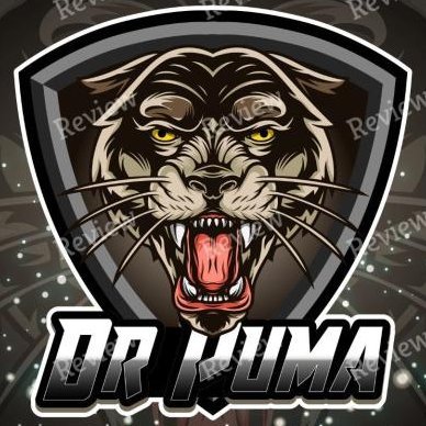 drpuma_'s profile picture. Jeremiah 29:11 ✝️
29.
I am not a medical doctor. 
I play classic WoW a bit.