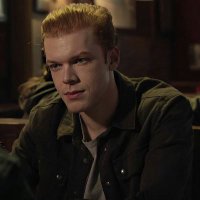 ๐ณ๏ธโ๐Leo ๐(Parody, Roleplay) (@leotribridhale1) 's Twitter Profile