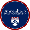 APPCPenn's profile picture. Annenberg Public Policy Center @Penn. Political, science & health communication. Home of @factcheckdotorg, @civicsrenewal, @annenbergcivics. RT≠endorsement