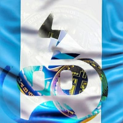 Compra/venta de Bitcoin P2P, sin dar datos personales (KYC) en Guatemala. 🇬🇹