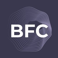 Blockforce Capital (@blockforcecap) 's Twitter Profile