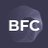 Blockforce Capital