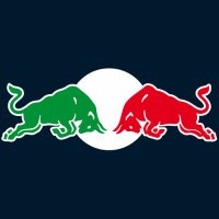 La Famiglia Italiana di Red Bull(@ToriItaliani) 's Twitter Profile Photo