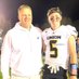 Rick Rasmussen (@rickrasmussen1) Twitter profile photo Rick Rasmussen (@rickrasmussen1) Twitter profile photo
