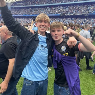 jonnyroutley_'s profile picture. 