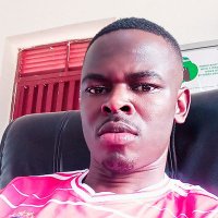 Julius Kyamanywa๐บ๐ฌ (@jkyamanywa84) 's Twitter Profile Photo Julius Kyamanywa๐บ๐ฌ (@jkyamanywa84) 's Twitter Profile Photo