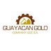 Guayacan Gold (@guayacangold) Twitter profile photo Guayacan Gold (@guayacangold) Twitter profile photo