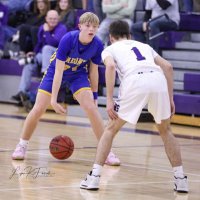 britten zeh (@zehbritten24) 's Twitter Profile