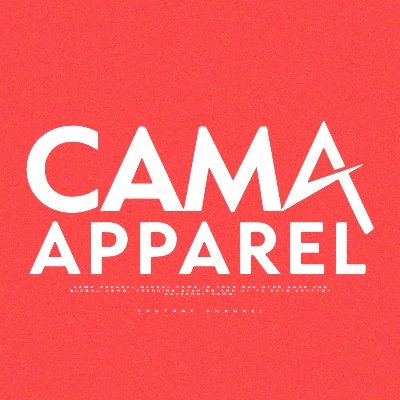 🌎 GLOBAL NEWS 🗞️ | Check Out Our Youtube https://t.co/G9DlbsoM9Q ⭐ Trending News Topics & Top Stories | 📧 camaapparel@gmail.com 💯